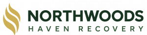 Northwoods Haven Recovery Logo