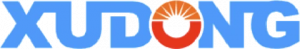 Xudong Group logo