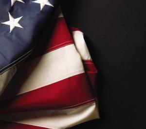 Veteran's Day 11/11/26 - Free Dentistry for Vets in Mesa, AZ