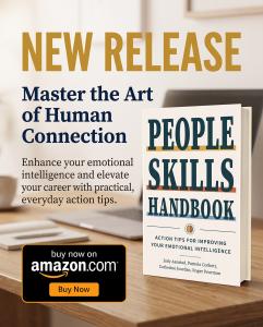 People Skills Handbook updated edition