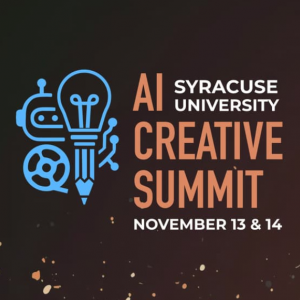 Ai Creative Summit 2026