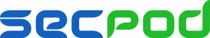 SecPod Logo