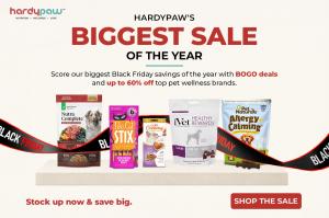 BOGO deals and upto 60% off