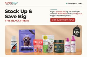 upto 60% off on top brands plus