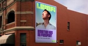 LemFi_Ambition has no Passport