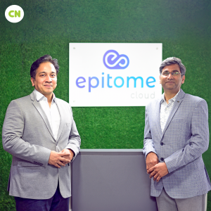Capital Numbers Completes Epitome Cloud Acquisition