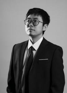 Producer: Zeyu Sun