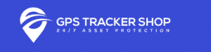 gpstrackershop.com