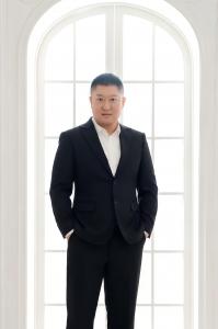 Producer: Fei Wang