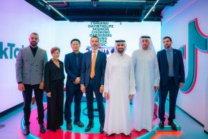 Innovation City