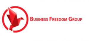 Business Freedom Group