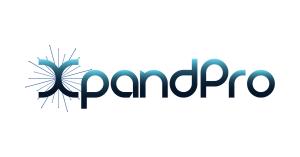 XpandPro logo, the new name of Agent Link, insurance producer recruitment and market intelligence firm