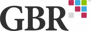Government Business Results Logo