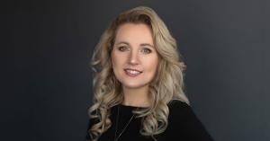 Senia Gramajo, co-founder and President of XpandPro, formerly Agent Link, an insurance producer recruitment firm in Clearwater, Florida