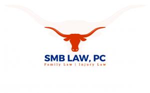 SMB Law, PC: Austin Family and Personal Injury Law Firm