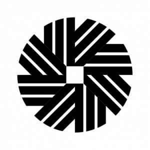 Vantly logo
