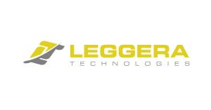 Leggera Technologies logo