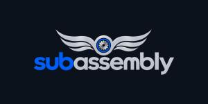 SubAssembly AI Launches No-Code Platform for Manufacturing