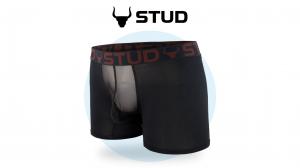 Stud Briefs boxer brief