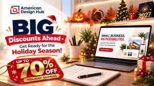 Special Discount