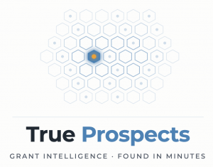 True Prospects by AIEZ.ai
