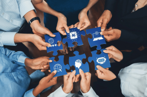 Ai training for business owners near Dallas-Fort Worth