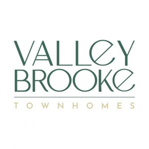 Valley Brooke Woodbridge