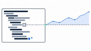 AI Expense Reports Using Exchange Rates