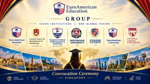 Euro American Education Group