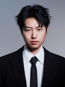 Producer, Haojie Sun