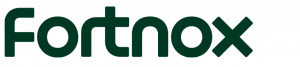 Fortnox logo