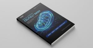 The CELFULL NADH White Paper links research, industry applicationsand public awareness to inform decisions and build sharedunderstanding.