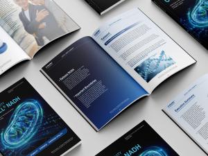 CELFULL Releases NADH White Paper on Healthy Longevity