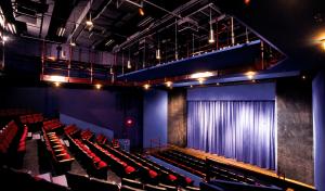 Asolo Repertory Theatre