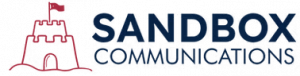 Local SEO & Digital Marketing Agency