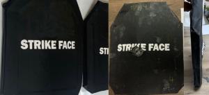 IDEATI’s 2AMTM product A-10418