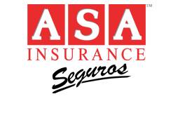 Cheapest Auto Insurance Quotes in The Salt Lake City Area
