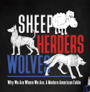 #newbook #freebook #leadership #choice