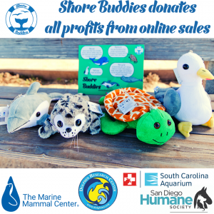 Shore Buddies Non-profit organization donation partners during COVID-19.png