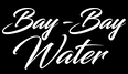 Bay-Bay Water’s Purified Distilled Water is 100% Free of Mold & Fungi