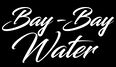 Bay-Bay Water Makes Hydration Easier with Water Level Marker Bottles