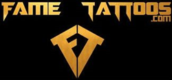 Fame Tattoos Unveils AI Tattoo Design Training Program