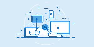 Cloud Workflow