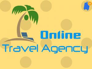 Online Travel Agency (OTA) Market