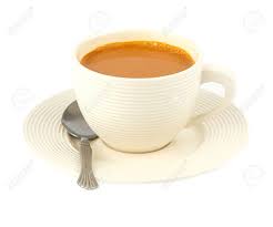 Milk Tea Market Future DEmand