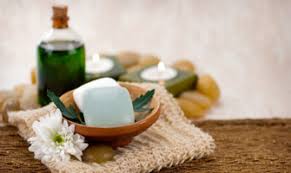 Natural Personal Care Products Market Trends