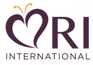 Louisiana Is the Latest RI International Location to Earn Joint Commission’s Behavioral Health Facility Accreditation