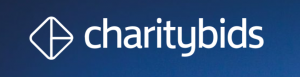 CharityBids helps nonprofits increase revenue & build awareness through its over 200 different charity auction items of exclusive & priceless experiences.