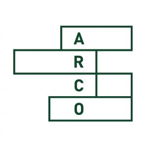ARCO Pte Ltd Logo