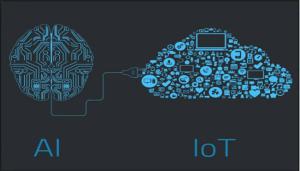 AI in IoT